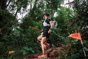 BIB: 
                            <button type="button" onclick="openModal(22656854)" class="btn btn-primary btn-sm float-right btn-popup" data-toggle="modal" data-target=".modal-high-quality">
                        <i class="fas fa-shopping-cart"></i> Add to Cart
                    </button>
                                            <button type="button" onclick="isThisMe(22656854, true)" class="btn btn-success btn-sm float-right btn-popup btn-isme hidden" data-toggle="tooltip" data-placement="bottom" title="นี่คือรูปของคุณใช่ไหม คลิกที่นี่เพื่อเอาเข้าอัลบั้ม">
                        <i class="fas fa-plus"></i> Add to album
                    </button>
                    <button type="button" onclick="isThisMe(22656854, false)" class="btn btn-warning btn-sm float-right btn-popup btn-isnotme hidden">
                        <i class="fas fa-ban"></i> Remove from album
                    </button>